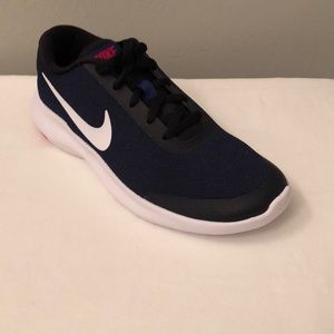 Nike Flex Experience